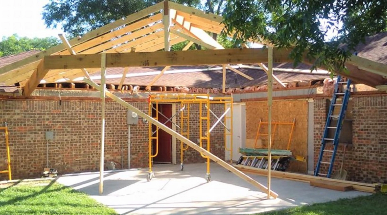 ExteriorAndRemodeling Froger Construction, Springfield 1 ExteriorAndRemodeling Froger Construction, Springfield 1